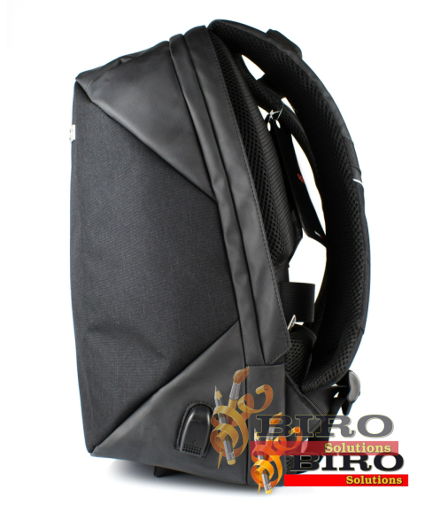 Rucsac pentru adolescenți, L (145-175 cm) O97366-01